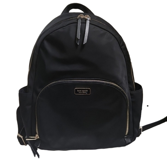 kate spade Handbags - 𝅺Kate Spade Dawn backpack